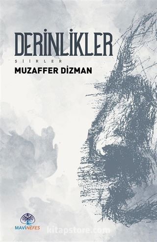 Derinlikler