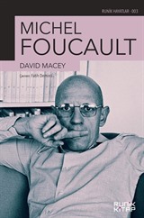 Michel Foucault