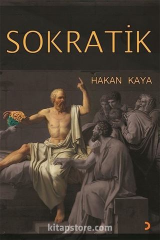 Sokratik