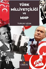 Türk Milliyetçiliği ve MHP