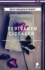 Yediveren Çiçekler