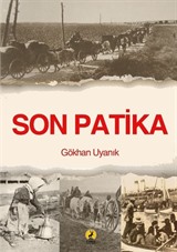 Son Patika