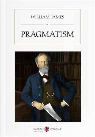 Pragmatism