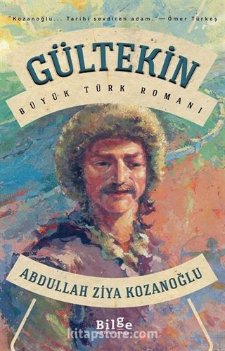 Gültekin