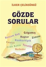 Gözde Sorular