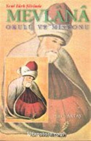 Mevlana Okulu ve Misyonu