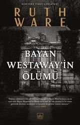 Bayan Westaway'in Ölümü