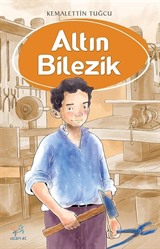 Altın Bilezik