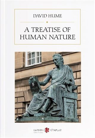 A Treatise of Human Nature