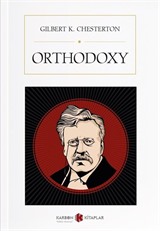 Orthodoxy