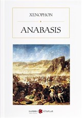 Anabasis