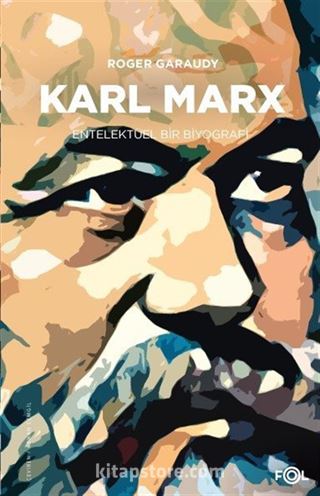 Karl Marx