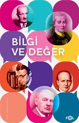 Bilgi ve Değer