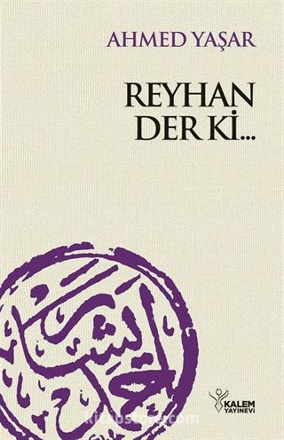 Reyhan Der Ki...