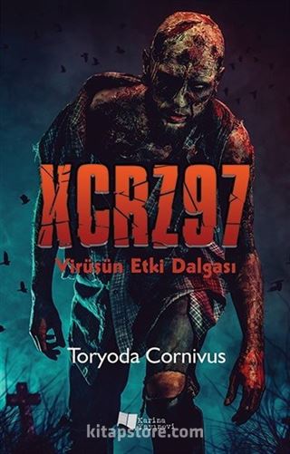 XCRZ97