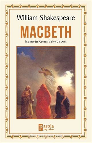 Macbeth