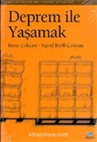 Deprem ile Yaşamak