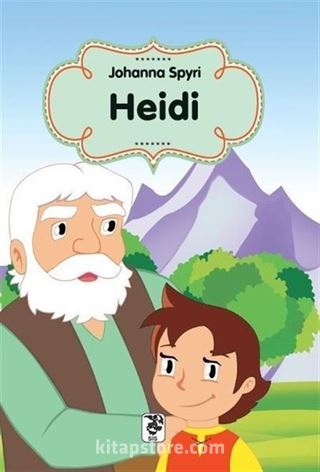 Heidi