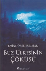 Buz Ülkesinin Çöküşü