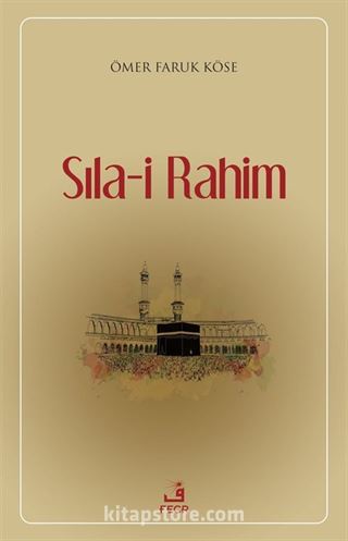 Sıla-i Rahim