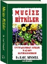 Mucize Bitkiler