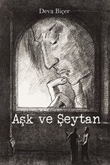 Aşk ve Şeytan