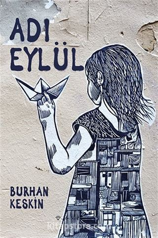 Adı Eylül