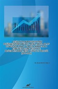 Çeşitli Makroekonomik Değişkenlerin Bütçe Açıklarına Olan Etkisinin Çoklu Yapısal Kırılmalı Eşbütünleşme Testi ile Değerlendirilmesi: Türkiye Örneği (1973-2016)