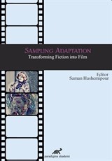 Sampling Adaptation