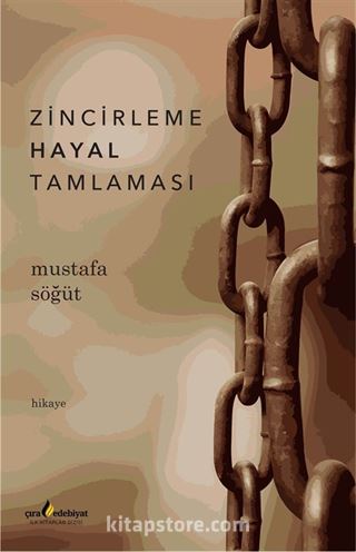 Zincirleme Hayal Tamlaması