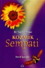 Kozmik Sempati / Bir Tezahür Projesi