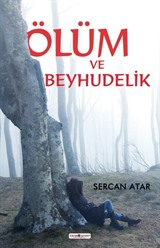 Ölüm ve Beyhudelik