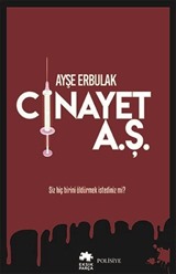 Cinayet A.Ş.