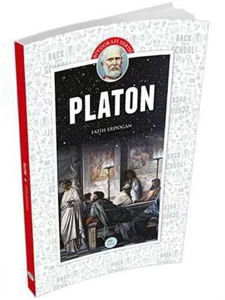 Platon