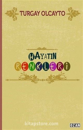 Hayatın Renkleri