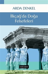 İlkçağ'da Doğa Felsefeleri