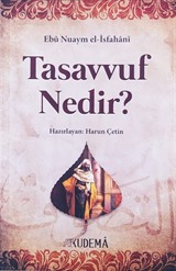 Tasavvuf Nedir?