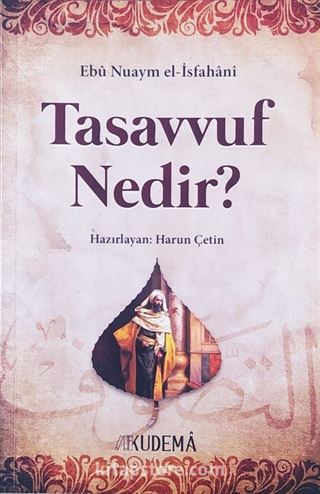 Tasavvuf Nedir?