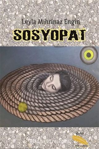 Sosyopat