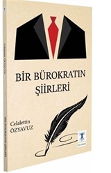 Bir Bürokratın Şiirleri