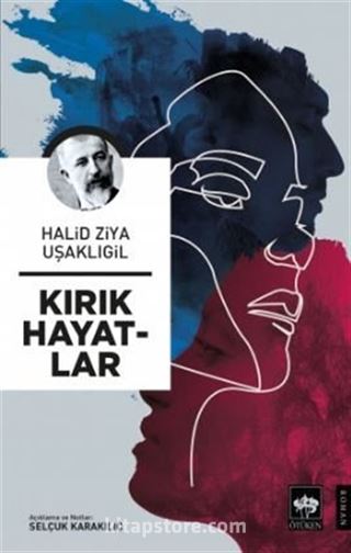 Kırık Hayatlar