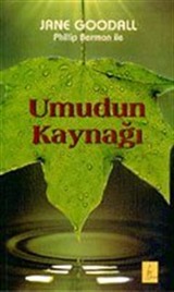 Umudun Kaynağı