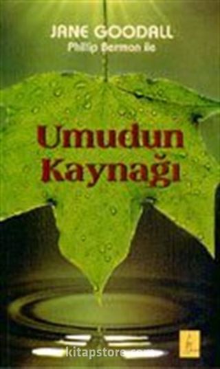 Umudun Kaynağı