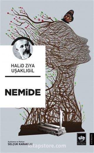 Nemide