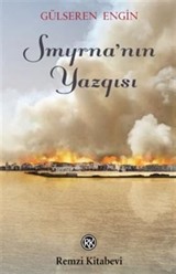 Smyrna'nın Yazgısı