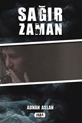 Sağır Zaman