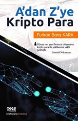 A'dan Z'ye Kripto Para