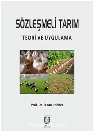 Sözleşmeli Tarım