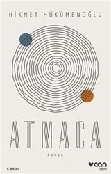 Atmaca