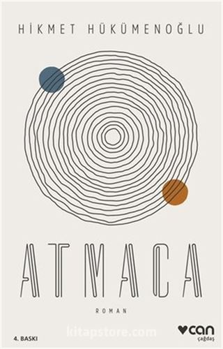 Atmaca